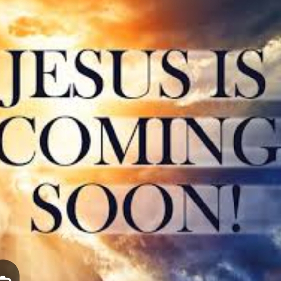 H&M Women Beautiful Handbag Sequins Chain Shoulder Bag - Picture 12 of 12